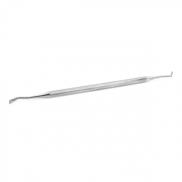 Кюретка для парадонтоза по Goldman-Fox, 165 мм