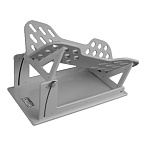 Станок ветеринарный хирургический для мелких животных «СХМ-1»