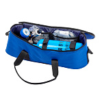 Редуктор-ингалятор кислородный КРИ-2