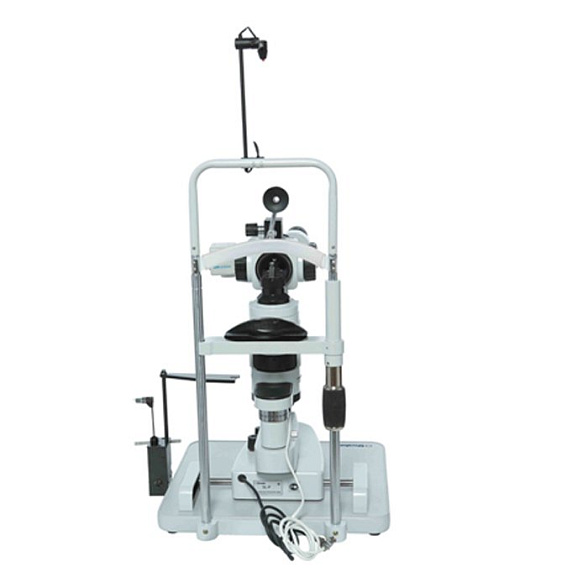 Монобиноскоп ШВАБЕ SH.05G11