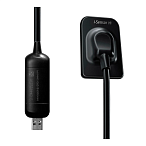 i-Sensor H1 – цифровой интраоральный радиовизиограф