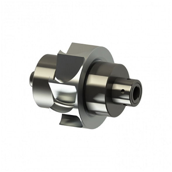 W&H TA-98 C / 98 C LED Rotor - роторная группа к турбинным наконечникам TA-98 C / 98 C LED Synea