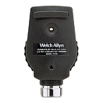 Коаксиальный офтальмоскоп с ксеноновым осветителем 3,5 В