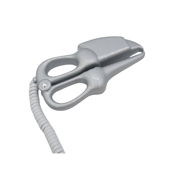 Калипер электронный цифровой КЭЦ-100-1-И-Д (ИНТЕРФЕЙСНЫЙ С ПО "КАЛИПЕРОМЕТРИЯ")