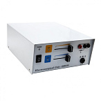 Аппарат электрохирургический высокочастотный медицинский DS.Surg 50