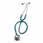 Стетоскоп Littmann Classic II S.E. (карибский синий)