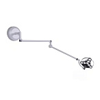 Диагностический медицинский светильник Dräger Polaris 50