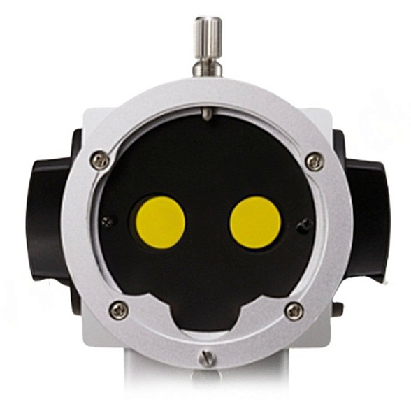 Щелевая лампа Rexxam SL-95 Shin-Nippon