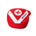 Внешний волюметрический блок ВолюМед-1