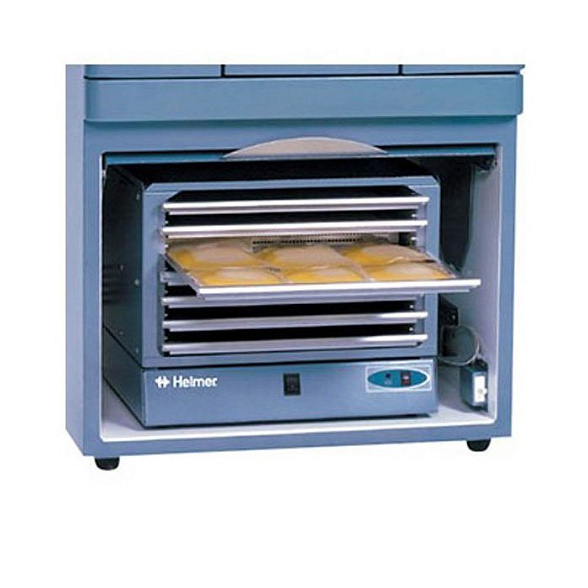 Аджитатор для тромбоцитов (тромбомиксер) PF15h, Helmer