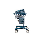 УЗИ аппарат Acclarix AX8 Edan