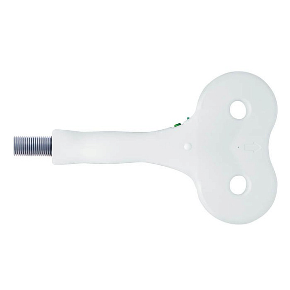 Транскраниальный магнитный стимулятор НЕЙРО-МС/Д терапевтический Нейрософт