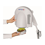 Прибор Биоптрон Про 1 с напольной стойкой BIOPTRON AG