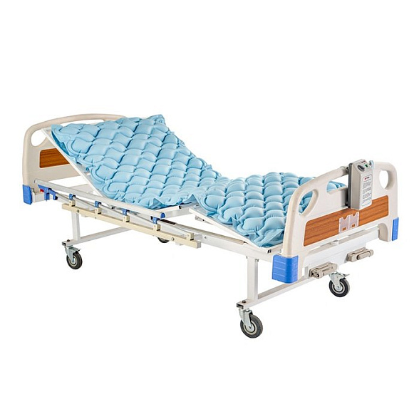 Противопролежневый матрас Bubble B03