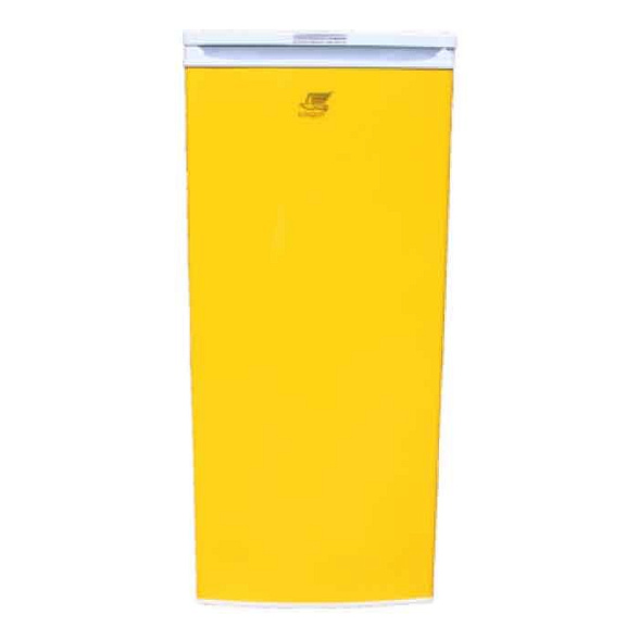 Холодильник для хранения медицинских отходов Кондор 12