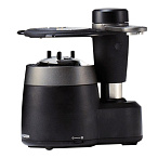 Ручное блокирующее устройство с регулировкой яркости HMB-8000