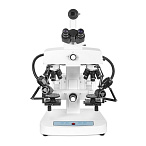 Криминалистический микроскоп Альтами КРИМ 1