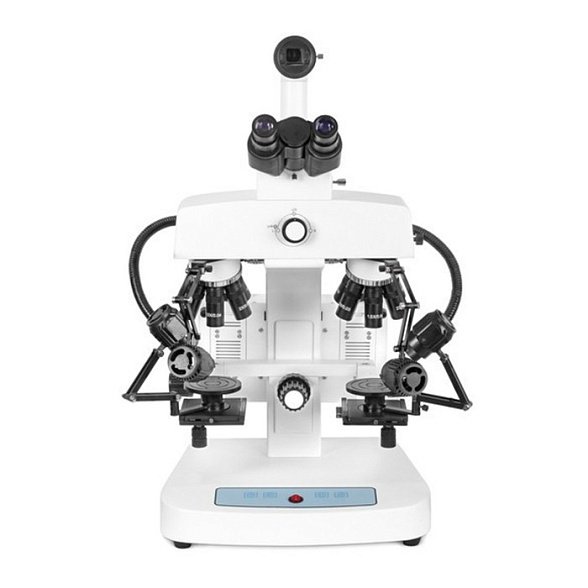 Криминалистический микроскоп Альтами КРИМ 1