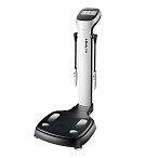 Анализатор состава тела InBody 370S