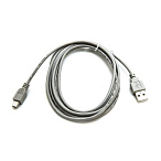 Аппарат КВЧ-ИК терапии портативный "Спинор"