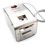 Деструктор игл Liston D 1101