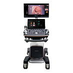 Ультразвуковой аппарат Mindray Imagyn I9