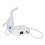 Ингалятор компрессорный OMRON С21 Basic (NE-C803-RU)