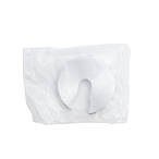 ЛОР аппарат ультразвуковой низкочастотный, ТОНЗИЛЛОР-ММ