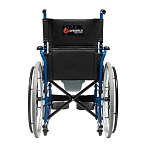 Санитарный стул TU 55