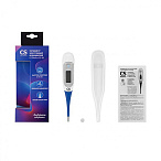 Электронный термометр CS Medica CS-95