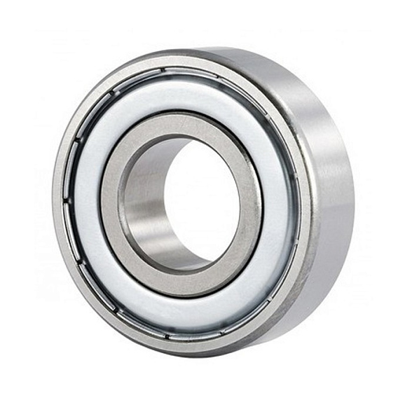 Saeyang подшипник 202 (1480zz) цангового узла для щеточных наконечников, задний