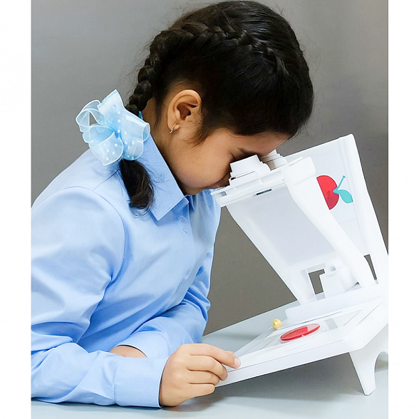 Бивизиотренер синотипный БВТр-3