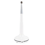 Curing Pen - Лампа полимеризационная стоматологическая