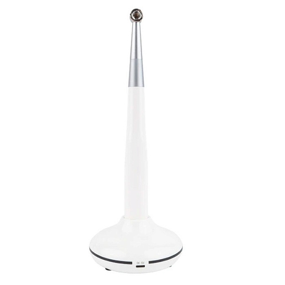 Curing Pen - Лампа полимеризационная стоматологическая