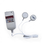 Аппарат виброакустического воздействия с цифровой индикацией и таймером "Витафон-Т"