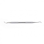 Штопфер-Гладилка № 2. Surgiwell