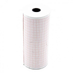 Спирограф СМП-21/01-"Р-Д"  НПП Монитор