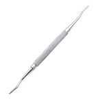 Рашпиль костный Polokoff, 180 мм