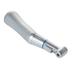 TX-414-71 - угловой наконечник с внутренним охлаждением, Tosi