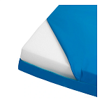 Матрас противопролежневый Memory PM307M (пенополиуретановый, 3-х секционный)