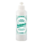 Гель для УЗИ "Медиагель" 0,25 кг средней вязкости, цветной