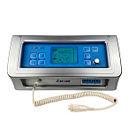 Аппарат для прессотерапии и лимфодренажа Won Industry LC-600