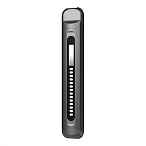 Тренажер дыхания AifFit 1 Feellife