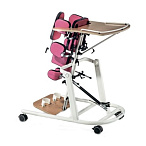 Вертикализатор Berollka Campus Easy Swing (размер 1)