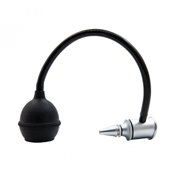 Воронка медицинский ЗИГЛЯ. Surgiwell