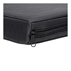 Противопролежневая подушка Stream ST12 (гелевый наполнитель)