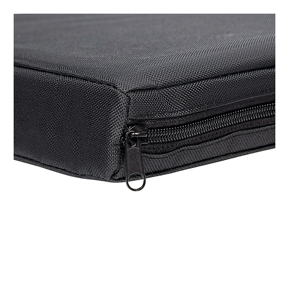 Противопролежневая подушка Stream ST12 (гелевый наполнитель)