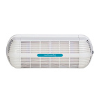 Установка для обеззараживания и очистки воздуха фотокаталитическая АМБИЛАЙФ А100