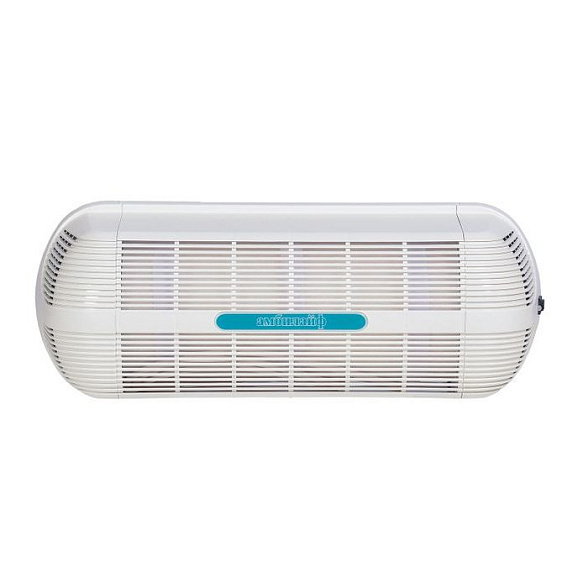 Установка для обеззараживания и очистки воздуха фотокаталитическая АМБИЛАЙФ А100