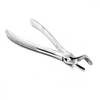 Щипцы для удаления третьих моляров верхней челюсти № 67. Surgiwell